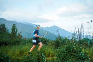 BIB: 
                            <button type="button" onclick="openModal(25005607)" class="btn btn-primary btn-sm float-right btn-popup" data-toggle="modal" data-target=".modal-high-quality">
                        <i class="fas fa-shopping-cart"></i> Add to Cart
                    </button>
                                            <button type="button" onclick="isThisMe(25005607, true)" class="btn btn-success btn-sm float-right btn-popup btn-isme hidden" data-toggle="tooltip" data-placement="bottom" title="นี่คือรูปของคุณใช่ไหม คลิกที่นี่เพื่อเอาเข้าอัลบั้ม">
                        <i class="fas fa-plus"></i> Add to album
                    </button>
                    <button type="button" onclick="isThisMe(25005607, false)" class="btn btn-warning btn-sm float-right btn-popup btn-isnotme hidden">
                        <i class="fas fa-ban"></i> Remove from album
                    </button>